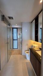 J Gateway (D22), Condominium #634599051